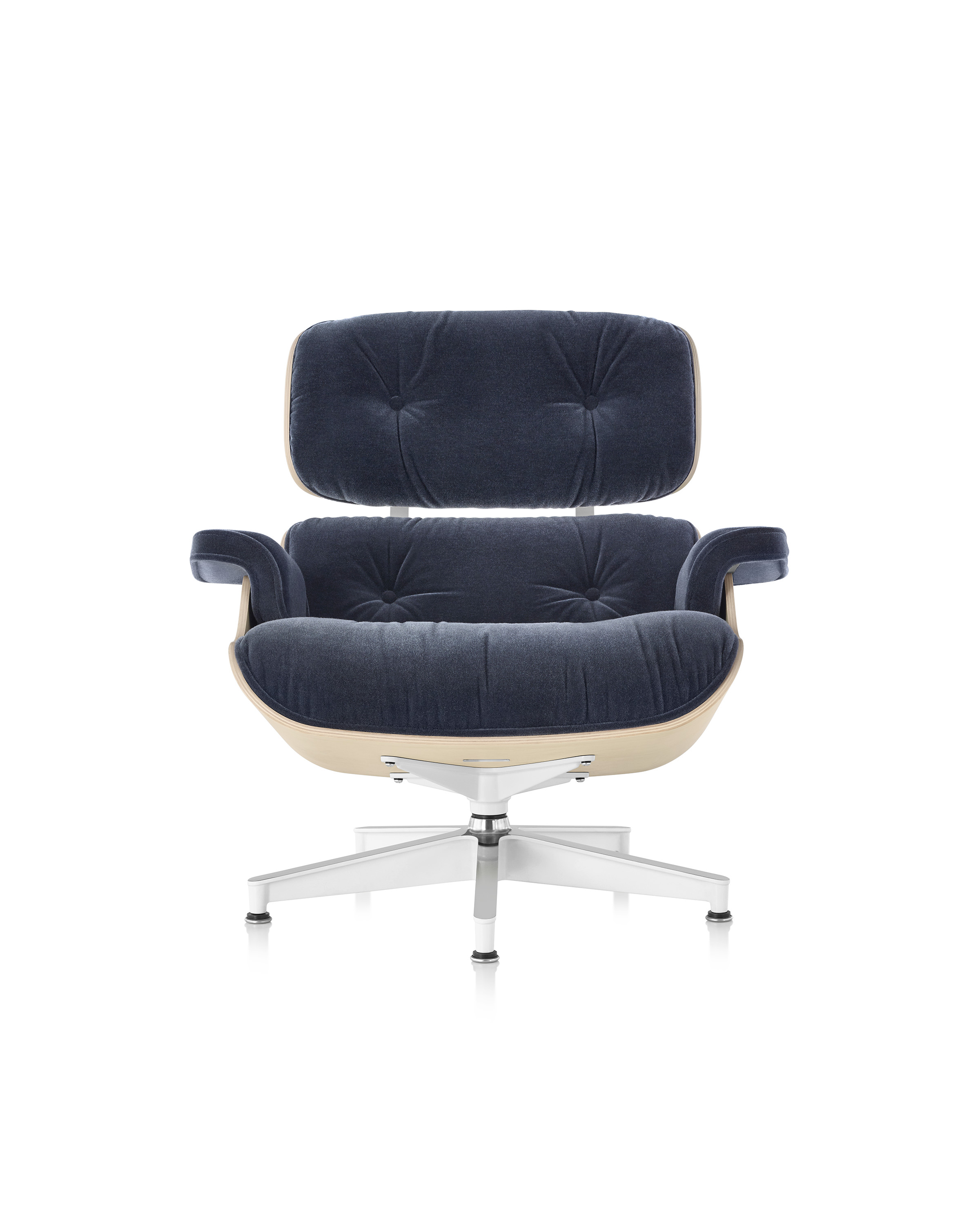 华体会体育官方在线官网 - 坐具|休闲椅|办公家具|华体会体育官方在线官网家具|伊姆斯躺椅&脚踏